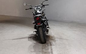 KAWASAKI Z900RS ZR900K