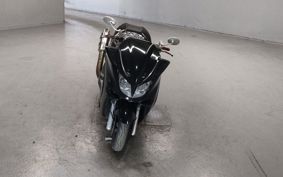 YAMAHA MAJESTY 250C SG03J