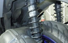 YAMAHA TRICITY 155 A SG37J