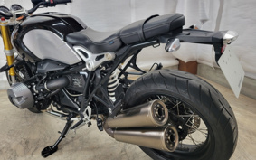 BMW R NINE T 2017 0J01