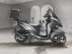 Фото Yamaha TRICITY 155 ABS с японского аукциона