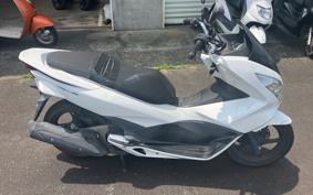HONDA PCX125 JF56