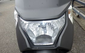 HONDA ﾀﾞﾝｸ AF78