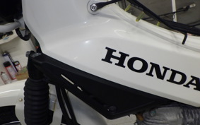 HONDA ｸﾛｽｶﾌﾞ50 2023 AA06