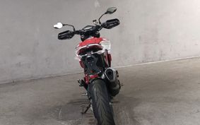 DUCATI  DUCATI  HYPERMOTARD 939SP BA01JA