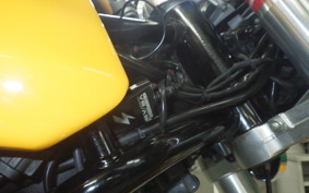 DUCATI SPORT 1000 2007