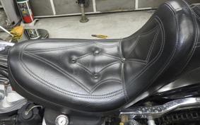 HARLEY FXE 1200 1993