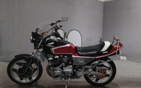 HONDA CBX550 2024 PC04