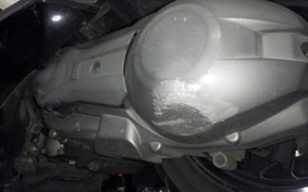 SUZUKI SKYWAVE 250 (Burgman 250) S Gen.3 CJ46A