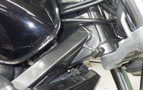 HONDA HORNET 250 2022 MC31