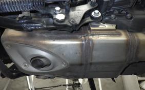 YAMAHA TRACER 9 GT 2025 RN99J