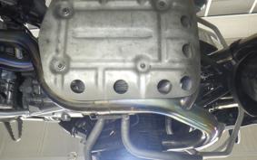BMW R1200GS 2008
