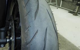 YAMAHA MT-09 AMT 2024 RN88J