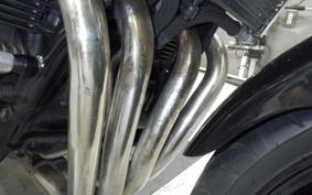 YAMAHA XJR1300 Gen.2 2015 RP17J