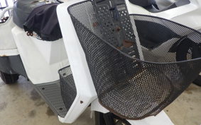 HONDA GYRO UP TA01