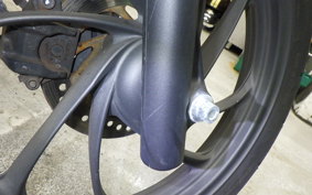 HONDA DIO 110 1996 JK03