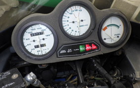 SUZUKI GSX-R750 1986 GR71G