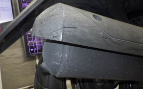 HONDA DIO Gen.6 2021 AF68