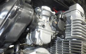 YAMAHA XJR400 Gen.2 R 1999 4HM