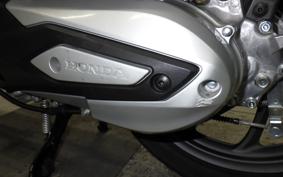 HONDA DIO 110 JK03