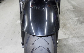 HONDA CB400SF GEN 4 A 2021 NC42