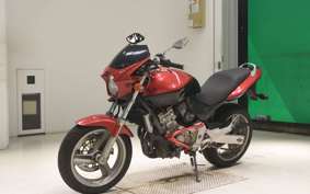 HONDA HORNET 250 2021 MC31