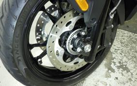 BMW C400GT 2025