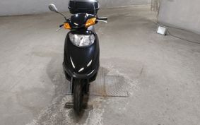 HONDA SPACY100 JF13