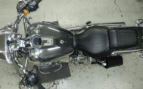 HARLEY FLSTFI1920 2025