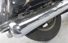 HARLEY FLHTC 1450 2003