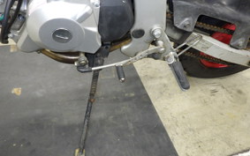 HONDA MONKEY R 2023 AB22