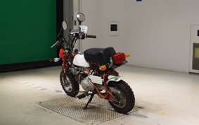 OTHER UNREGISTERED MODEL by BDS110