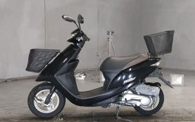 HONDA DIO AF68
