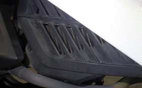 HONDA PCX125 2026 JF56