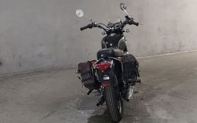 KAWASAKI W650 2001 EJ650A