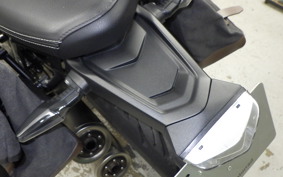 BMW R NINE T PURE 2021