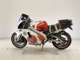 Фото Suzuki RGV250 Gamma с японского аукциона