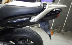 YAMAHA TDM900 2003