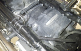 HARLEY FXLR1750 2018