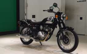 MEGURO S1 BJ230A