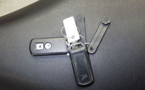 HONDA ADV150 2008 KF38