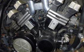 YAMAHA VMAX 1993