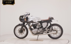 KAWASAKI W650 1999 EJ650A