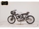 Фото Kawasaki W650 1999 с японского аукциона