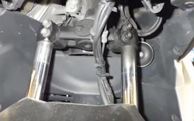 HONDA ADV150 KF38
