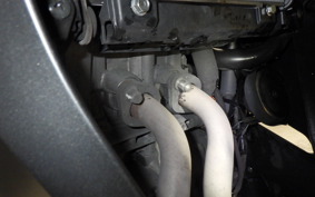 HONDA CBR250RR A 2016 MC51