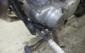 YAMAHA VIRAGO 250 3DM