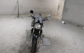 KAWASAKI BALIUS250-2 ZR250B