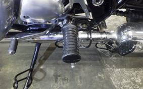 MEGURO K3 2024 EJ800E