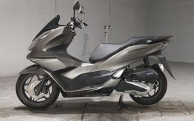 HONDA PCX 160 KF47